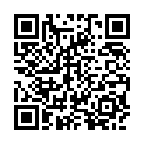 QR Code for bitcoin:33ApSpb85FS91CBUXGSoJNFGJJfY2eyr7T