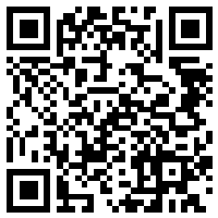 QR Code for bitcoin:33ApjGBxSajKXf4fahB8bxGep9FopjZXjR