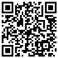 QR Code for bitcoin:33ArivAiZsY3m6i2EE4e8E7wubrbqPYYMx