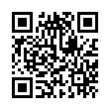 QR Code for bitcoin:33AtDPML5g3hMEoBh2rmnVex1gccEQd77b