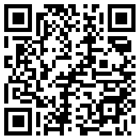 QR Code for bitcoin:33AtTxk8jhtWTfQDGghs8fqPup91RCs4PW