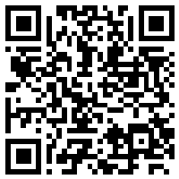 QR Code for bitcoin:33AtVJRqroW7dYxe95VCNrVoMFcp7vTAR6