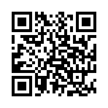QR Code for bitcoin:33Atz96UW33cgVvdVHQHMXGVJEDVGy26MS