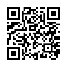 QR Code for bitcoin:33AvYzEA5Q3FWRdBpzu5pWJdqaHfgFfd9T