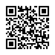 QR Code for bitcoin:33AwQAEY7bbUUKs8n3X5S7nu7iGKkDGZZ8