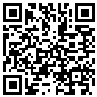 QR Code for bitcoin:33AwRTZgoeUYV3eJHHpcZh9wsTpfSAeEhE
