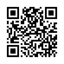 QR Code for bitcoin:33AxRdBJLBQvNTurL5aiHuEqdUJRjq2suy