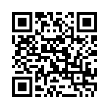 QR Code for bitcoin:33AxjbxUGeRPQRvxX6QdAMNjYoHbNC8nvA