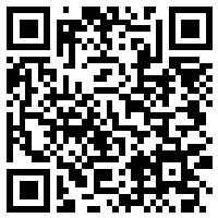 QR Code for bitcoin:33AyVRPev2K5iXxm2y4rd4VvYdx7wuv2Fh