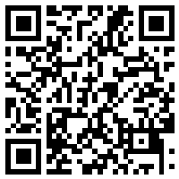 QR Code for bitcoin:33Ayx6yawc7KKo7D2yEwLLQBLLA2KUH2bb