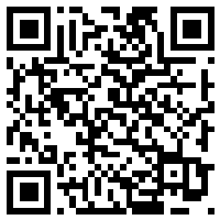 QR Code for bitcoin:33Az4QNcweF49JB3EV6vyKqyAVjkv1qgvf
