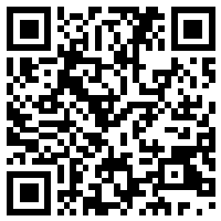 QR Code for bitcoin:33AzMGKni6Pcks8TstZwSHGVRjgXTaLcoC