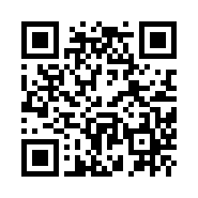 QR Code for bitcoin:33Azpg9XPk6cWNpsfXJBYY7yGvrzBPUeoP