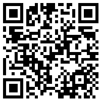 QR Code for bitcoin:33Azuze44zTuHEYMMv5Afcuktq2ESefUUo