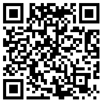 QR Code for bitcoin:33B1mbjS2VWY33Awph35Y8RaW45LGiQLUk