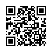 QR Code for bitcoin:33B2aRVU62eb73fzVCZ6qmfimQcAova9g3