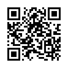 QR Code for bitcoin:33B2h65UAtHs95puS9A2wBhvFMNajaQSvb