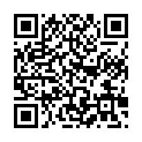 QR Code for bitcoin:33B2wQfuVSHCULaRaCSc5C6UJ7sKbNHLcv