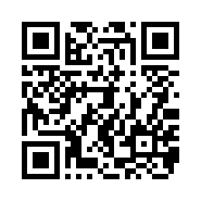 QR Code for bitcoin:33B35pRds4uLEZK9otx1Kr7EmVo2bHZa3S