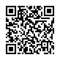 QR Code for bitcoin:33B3HzcuezR5mWToMHAHGZfoCDN5Q5jFBi