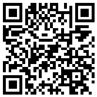 QR Code for bitcoin:33B3PCG6RaqUoeFwunFptELBSkk1mdY8m5