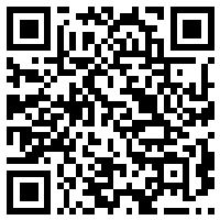 QR Code for bitcoin:33B4XkhqoVV3cBHZwsMuCDAnpTXQMXJ9YS