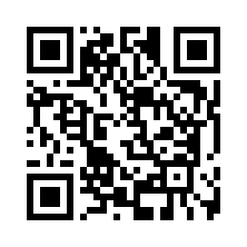 QR Code for bitcoin:33B5Fvmic3dWuKADMPoW32SA6ZKRkUEjhL