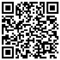 QR Code for bitcoin:33B76MavvAtevBVBhytv4MTPh6F59HAikn