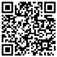 QR Code for bitcoin:33B7G9x2wMprgsaMFAayz67Lqv8KCXJs8E