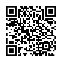 QR Code for bitcoin:33B7cYFdwtVEbPf3hgCFYPFFb98FdDfkvn