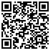 QR Code for bitcoin:33B8ZviKCWvddCS8ezuM7RKntfsiVZ8f1y