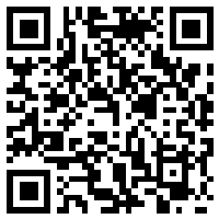 QR Code for bitcoin:33B9KrmNMLgh6oWCo6eFkQcu2DZU1LUvyD
