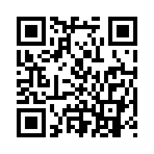 QR Code for bitcoin:33BALyfjQcK83dHTJJ5qo6rAtSJab8kZUp