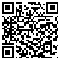 QR Code for bitcoin:33BAcZP1MjhDH63bM9vwmRfgcbazxApba9