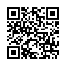QR Code for bitcoin:33BAqGoyceEZESuGDoPCKymmLvTRQCH4G4