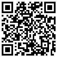 QR Code for bitcoin:33BBKMSZkyydAmec3q75d7dMAJ7caPkY5T