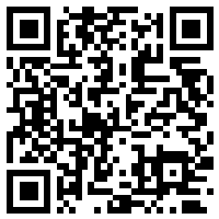 QR Code for bitcoin:33BCB8BiC5TgMur9devjq8ZE46Yx14B8Yy