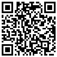 QR Code for bitcoin:33BCDwwJxAVhMAxQpL6PckFuZkFbiZjKBa