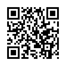 QR Code for bitcoin:33BCyszeAf4ZEMn4em7XwePoNmnaSVG5if