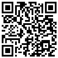 QR Code for bitcoin:33BDoq1C4kYhHRdJ6YTG2E3LFTvRKi2NFs