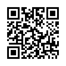 QR Code for bitcoin:33BEZbfT5TJAFdhtNGS9bDPYaWgYQMdo8j