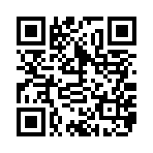 QR Code for bitcoin:33BFB3PRT68noXoAZTXV6tL6dEPhjcR8fb