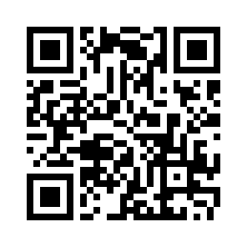 QR Code for bitcoin:33BFrtxcmCHeM6tefuHGjT3zPFcrWVp4PH