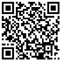 QR Code for bitcoin:33BGzGhoBiymf5SAdN3vohgPp3HgCKmLwW
