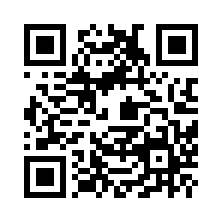 QR Code for bitcoin:33BHpu8H7LNsJHfNtqZ5hXkAF3HBDFqBnw
