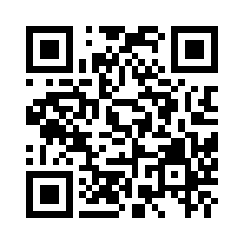 QR Code for bitcoin:33BHvmtdCbfD3ch3Zygx2wYjhd2BJuFKei