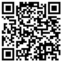 QR Code for bitcoin:33BL3sEKjEwghzphNHmLkUq6r4Ho7phHSJ