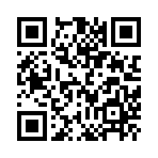QR Code for bitcoin:33BMz6HTia65X7GCqfSYB4WrN5hFmuCChJ
