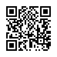 QR Code for bitcoin:33BP9P3THmWPbhnS8yvKACTMif6fBS1RWB