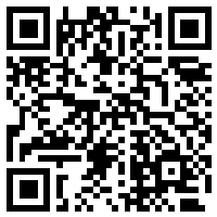 QR Code for bitcoin:33BPfUtEQa2PbfahZCTyjncso6PsDXv4eM